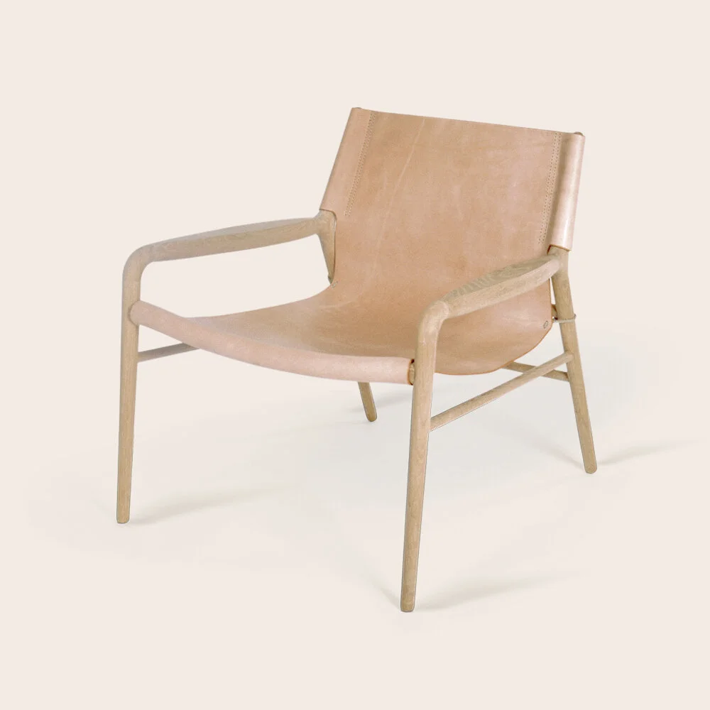 Rama chair ox denmarq hotsell